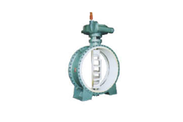 雙板鏈檢測(cè)線