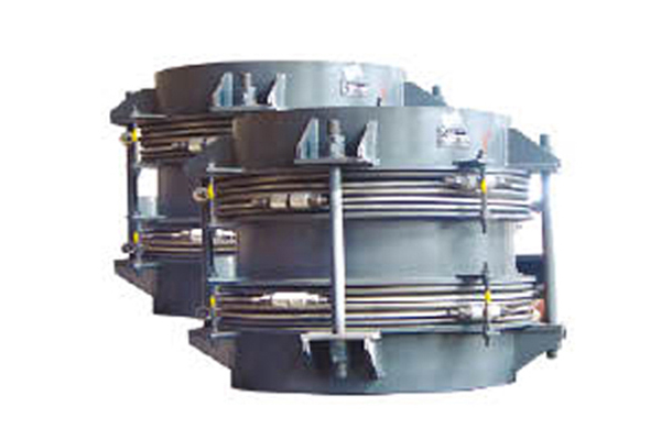 600J電動調(diào)節(jié)蝶閥